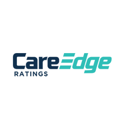 Care Edge logo